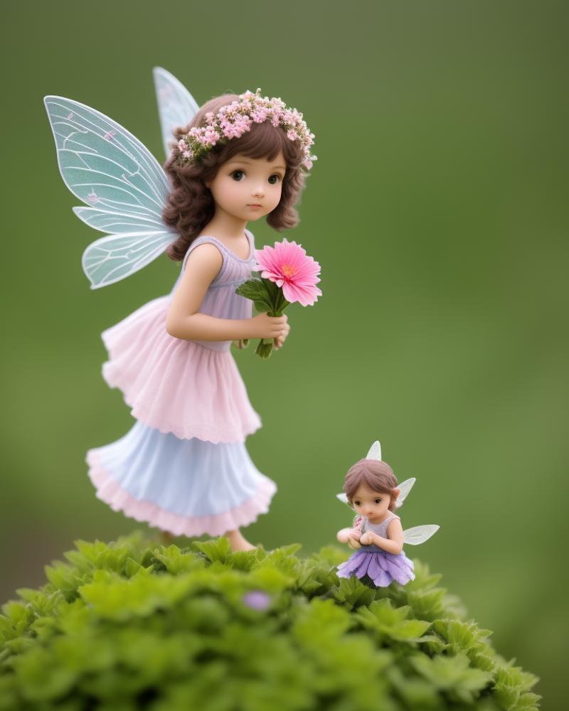 01673-2728388601-small fairy, plays on large tuberous, flowers in the background, high angel pov 120mm, macro shot, depth of field, soft front li.png